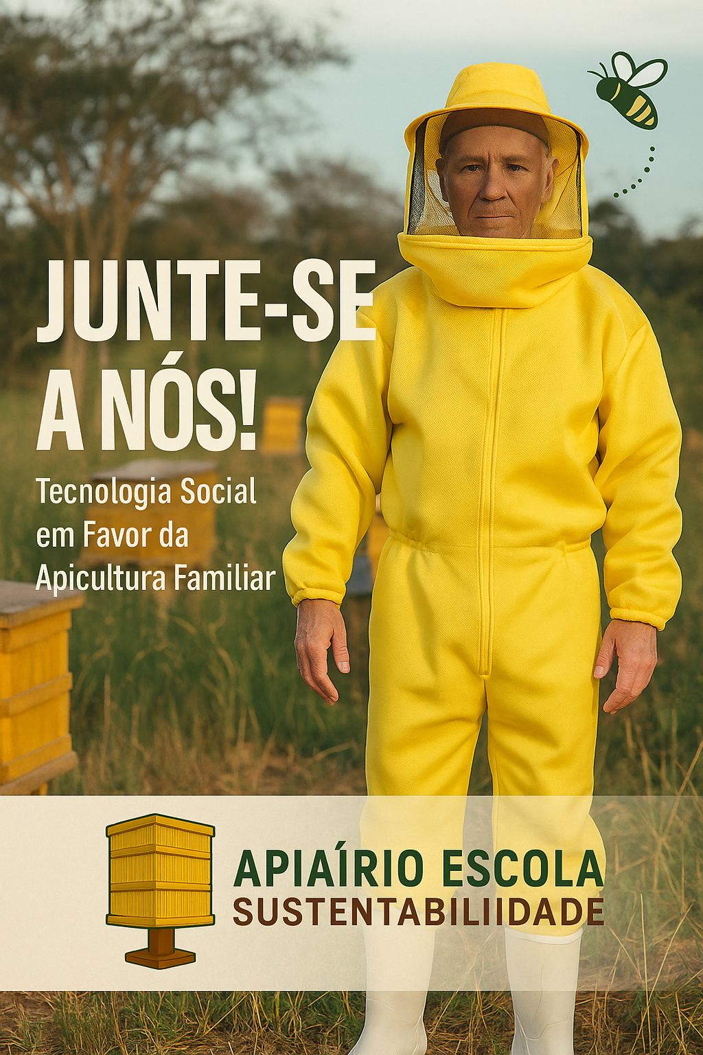 03 - Tecnologia Social(1).png